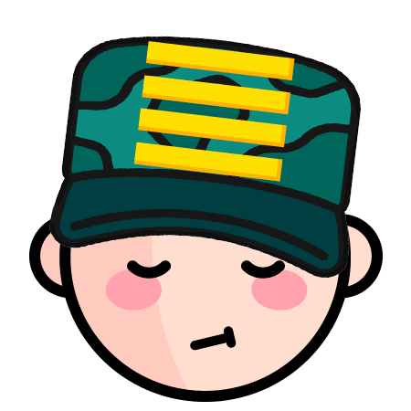 user icon